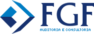 FGF Auditoria e Consultoria