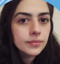 Dra. Fernanda Fontella