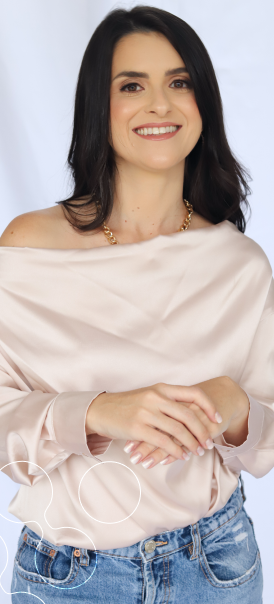 Foto principal de gestores