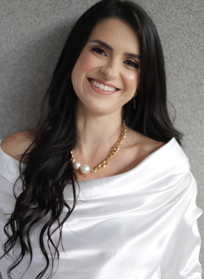 Cíntia Lima