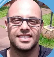Fábio Ferreira